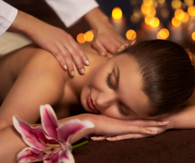 kaisar massage galeri 3