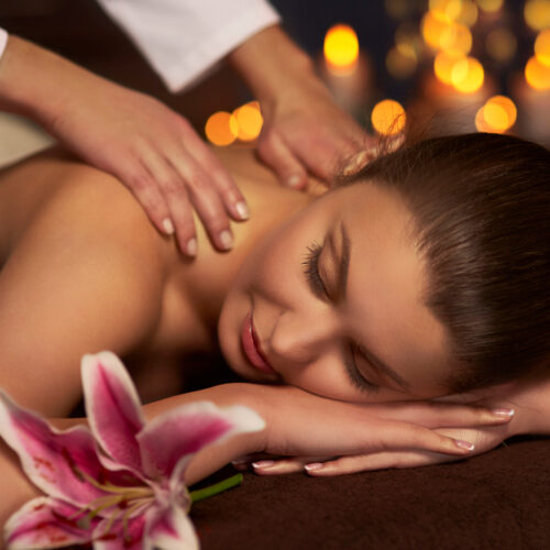 kaisar massage galeri 3