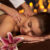 kaisar massage galeri 3