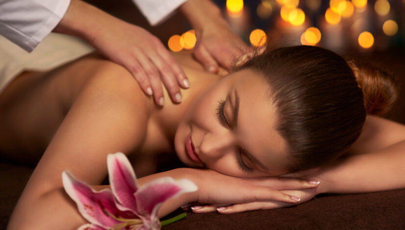 kaisar massage galeri 3