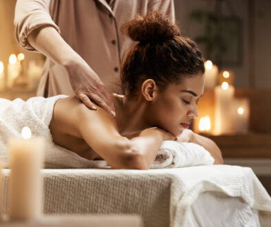 kaisar massage galeri 4