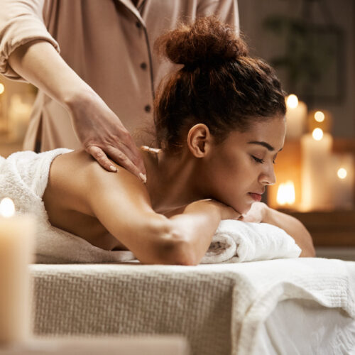 kaisar massage galeri 4
