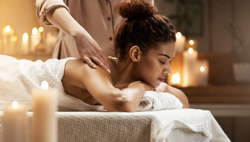 kaisar massage galeri 4