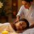 kaisar massage galeri