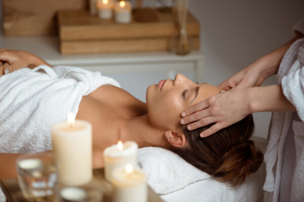 kaisar massage galeri 6