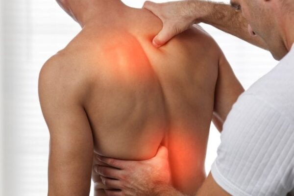kaisar massage & terapi layanan (2)