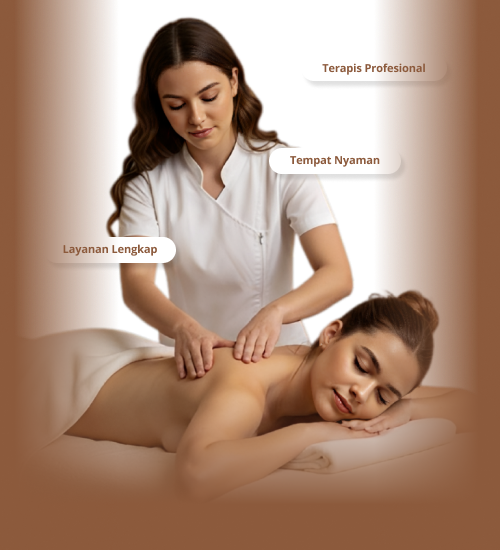 tentang kaisar massage & terapi (4)