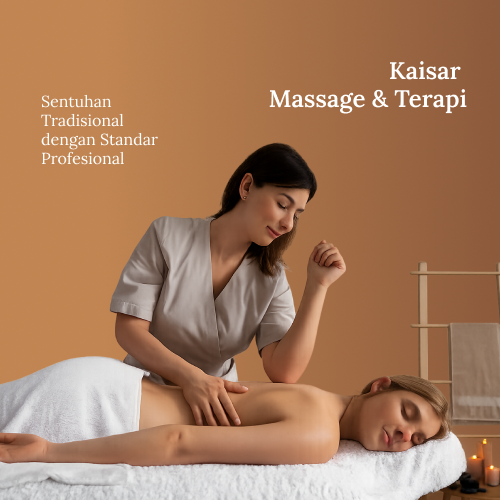 tentang kaisar massage & terapi (6)